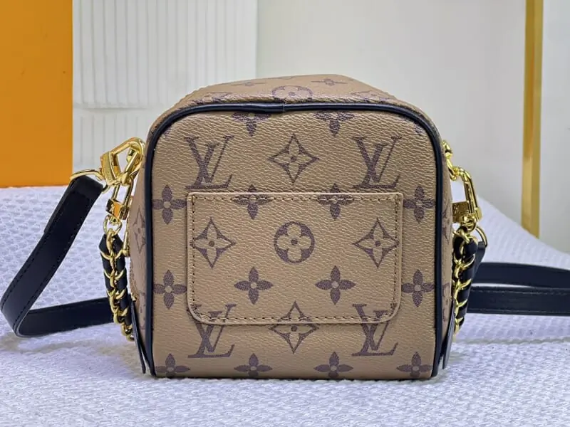 louis vuitton aaa qualite mini sac a main pour femme s_123b5a13